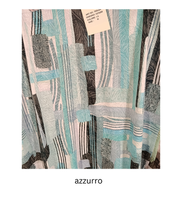 TSHIRT DONNA M/M 7033/1370250 Ingrosso CHIARA ORO Tellini S.r.l.